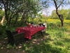 Ma-Cabane - Vente Terrain BENNECOURT, 750 m²