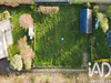 Ma-Cabane - Vente Terrain Bénodet, 817 m²
