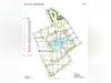 Ma-Cabane - Vente Terrain BENODET, 393 m²