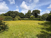 Ma-Cabane - Vente Terrain BENODET, 1332 m²