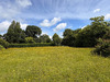Ma-Cabane - Vente Terrain BENODET, 1332 m²