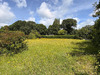 Ma-Cabane - Vente Terrain BENODET, 1332 m²