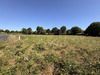 Ma-Cabane - Vente Terrain Bénodet, 461 m²