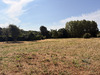 Ma-Cabane - Vente Terrain Bénodet, 534 m²