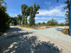 Ma-Cabane - Vente Terrain BENODET, 497 m²