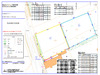 Ma-Cabane - Vente Terrain BENODET, 497 m²