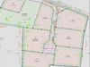 Ma-Cabane - Vente Terrain Benquet, 2075 m²