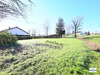 Ma-Cabane - Vente Terrain BENY, 640 m²