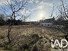Ma-Cabane - Vente Terrain Bercenay-le-Hayer, 1168 m²