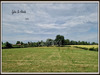 Ma-Cabane - Vente Terrain BEREZIAT, 3128 m²
