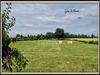 Ma-Cabane - Vente Terrain BEREZIAT, 2493 m²