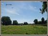 Ma-Cabane - Vente Terrain BEREZIAT, 2493 m²