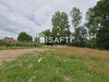 Ma-Cabane - Vente Terrain Bereziat, 656 m²
