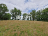 Ma-Cabane - Vente Terrain Bereziat, 656 m²