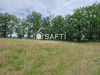 Ma-Cabane - Vente Terrain Bereziat, 656 m²