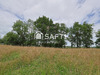 Ma-Cabane - Vente Terrain Bereziat, 704 m²