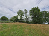 Ma-Cabane - Vente Terrain Bereziat, 704 m²