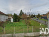 Ma-Cabane - Vente Terrain Bergerac, 466 m²
