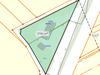 Ma-Cabane - Vente Terrain Bergholtz, 3782 m²