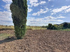 Ma-Cabane - Vente Terrain Bergholtz, 405 m²