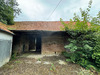 Ma-Cabane - Vente Terrain BERLENCOURT-LE-CAUROY, 4120 m²