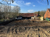 Ma-Cabane - Vente Terrain BERLENCOURT-LE-CAUROY, 4120 m²