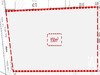 Ma-Cabane - Vente Terrain Bernay-Vilbert, 950 m²