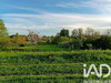 Ma-Cabane - Vente Terrain Bernay-Vilbert, 1608 m²
