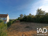 Ma-Cabane - Vente Terrain Bernay-Vilbert, 1608 m²