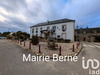 Ma-Cabane - Vente Terrain Berné, 706 m²