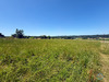 Ma-Cabane - Vente Terrain BERNEDE, 1335 m²