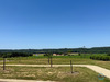 Ma-Cabane - Vente Terrain BERNEDE, 1335 m²