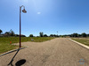 Ma-Cabane - Vente Terrain BERNEDE, 1335 m²