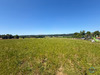 Ma-Cabane - Vente Terrain BERNEDE, 1335 m²