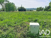 Ma-Cabane - Vente Terrain Bernède, 1395 m²