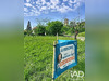 Ma-Cabane - Vente Terrain Bernède, 1395 m²
