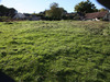 Ma-Cabane - Vente Terrain BERNEUIL EN BRAY, 1000 m²