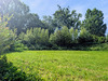 Ma-Cabane - Vente Terrain Berneuil-en-Bray, 1139 m²