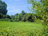 Ma-Cabane - Vente Terrain Berneuil-en-Bray, 1139 m²