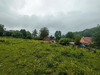 Ma-Cabane - Vente Terrain Berneuil-en-Bray, 817 m²
