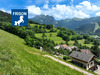 Ma-Cabane - Vente Terrain Bernex, 1087 m²