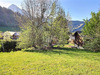 Ma-Cabane - Vente Terrain BERNEX, 360 m²