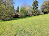 Ma-Cabane - Vente Terrain BERNEX, 360 m²