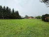 Ma-Cabane - Vente Terrain BERNEX, 970 m²