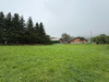 Ma-Cabane - Vente Terrain BERNEX, 970 m²