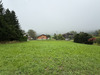 Ma-Cabane - Vente Terrain BERNEX, 970 m²