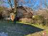 Ma-Cabane - Vente Terrain BERNIN, 400 m²