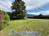 Ma-Cabane - Vente Terrain Bernin, 552 m²