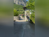 Ma-Cabane - Vente Terrain BERNIN, 400 m²