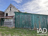 Ma-Cabane - Vente Terrain Berny-Rivière, 2306 m²